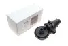 Клапан вентиляції картера BMW 3 (E36)/5 (E39)/7 (E38) 90-04 (сапун) (M50/M52) AIC 53968 (фото 3)