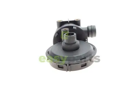 Клапан вентиляції картера BMW 3 (E36)/5 (E39)/7 (E38) 90-04 (сапун) (M50/M52) AIC 53968