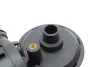 Клапан вентиляції картера BMW 3 (E36)/5 (E39)/7 (E38) 90-04 (сапун) (M50/M52) AIC 53968 (фото 6)