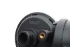 Клапан вентиляції картера BMW 3 (E36)/5 (E39)/7 (E38) 90-04 (сапун) (M50/M52) AIC 53968 (фото 7)