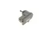 Електокоректор фари System VALEO AIC 52391 (фото 2)