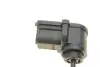 Електокоректор фари System VALEO AIC 52391 (фото 3)