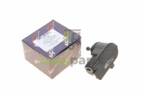 Електокоректор фари System VALEO AIC 52391