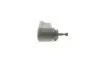 Електокоректор фари System VALEO AIC 52391 (фото 7)