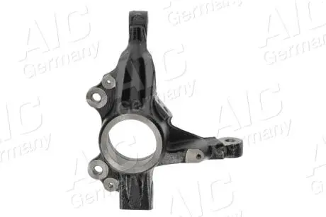 Цапфа/Кулак поворотнiй переднiй, лiвий Opel CORSA D 06-14 AIC 56521