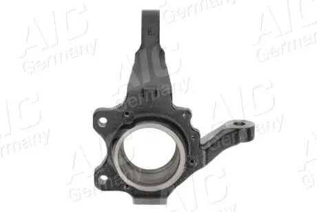 Цапфа/Кулак поворотнiй переднiй, лiвий Opel VECTRA B/MB G-CLASS (W463) 95- AIC 56512