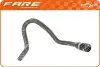 Шланг теплообмiнника Fare 16100 (фото 1)