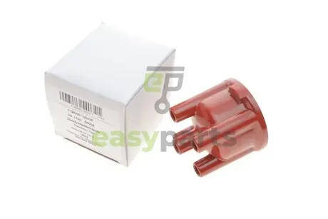Кришка розподілювача запалювання VW Caddy II 1.4i 95-04 AIC 54034