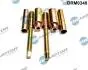 Ремкомплект форсунки 6 елементiв DR MOTOR DRM0348 (фото 1)