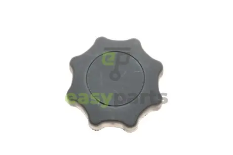 Ручка регулювання cпинки сидіння VW T5 03-15 AIC 54390