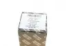 Кришка розподільника запалювання VW Caddy II 1.4/1.6i 95-04 AIC 50717 (фото 4)
