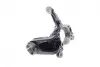 Цапфа (передня) Audi A3/Q3/Skoda Octavia/VW Caddy III 09-15 (L) AIC 55335 (фото 1)
