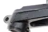 Цапфа (передня) Audi A3/Q3/Skoda Octavia/VW Caddy III 09-15 (L) AIC 55335 (фото 13)
