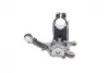 Цапфа (передня) Audi A3/Q3/Skoda Octavia/VW Caddy III 09-15 (L) AIC 55335 (фото 15)