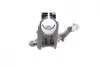 Цапфа (передня) Audi A3/Q3/Skoda Octavia/VW Caddy III 09-15 (L) AIC 55335 (фото 16)