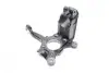 Цапфа (передня) Audi A3/Q3/Skoda Octavia/VW Caddy III 09-15 (L) AIC 55335 (фото 18)