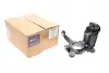Цапфа (передня) Audi A3/Q3/Skoda Octavia/VW Caddy III 09-15 (L) AIC 55335 (фото 20)