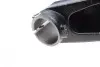 Цапфа (передня) Audi A3/Q3/Skoda Octavia/VW Caddy III 09-15 (L) AIC 55335 (фото 2)