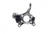 Цапфа (передня) Audi A3/Q3/Skoda Octavia/VW Caddy III 09-15 (L) AIC 55335 (фото 4)
