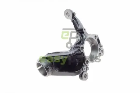 Цапфа (передня) Audi A3/Q3/Skoda Octavia/VW Caddy III 09-15 (L) AIC 55335