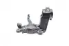 Цапфа (передня) Audi A3/Q3/Skoda Octavia/VW Caddy III 09-15 (L) AIC 55335 (фото 7)