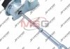 Актуатор турбины GARRETT GT1238S JRONE 2061-016-746 (фото 1)