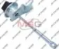 Актуатор турбіни GARRETT GT1238S JRONE 2061-016-746 (фото 1)