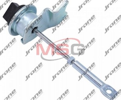 Актуатор турбины GARRETT GT1238S JRONE 2061-016-746