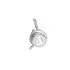 Актуатор турбины GARRETT GT1749S JRONE 2061-016-379 (фото 1)