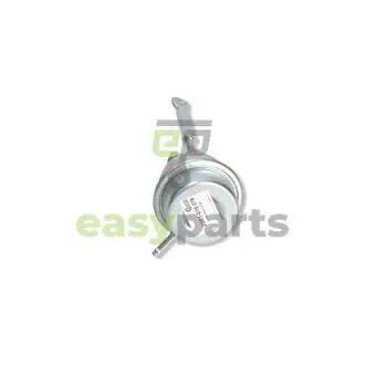 Актуатор турбины GARRETT GT1749S JRONE 2061-016-379