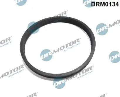 Прокладка колектора DR MOTOR DRM0134