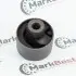 Сайлентблок кронштейна редуктора MarkBest MRB11008 (фото 1)