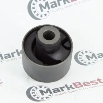 Сайлентблок кронштейна редуктора MarkBest MRB11008