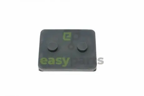 Антискрип MB 709-814/Sprinter 901-904 BELGUM PARTS BG1302
