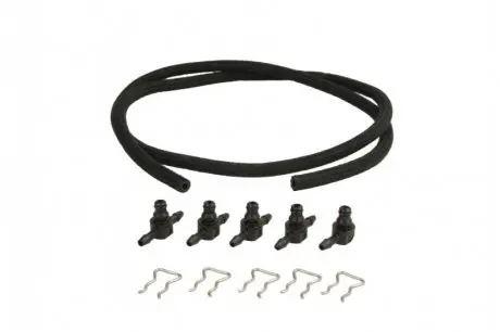 Елемент форсунки Common Rail ENGITECH ENT260001