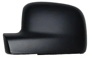 Кришка дзеркала права 2003-2009 Abakus 4047C02