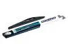 Щетка стеклоочистителя 250 mm задняя OXIMO WR650250 (фото 3)