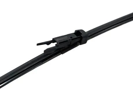 Щетка стеклоочистителя задняя 425 mm OXIMO WR860425