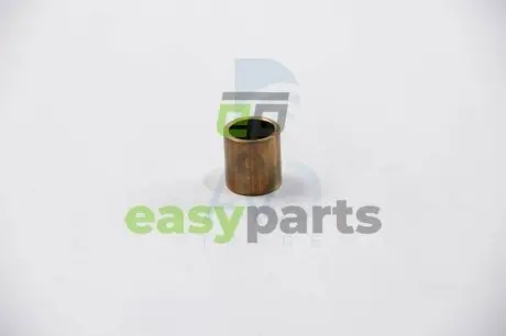 Втулка стартера (17,5 mmх19 mm) POWERMAX 81010178