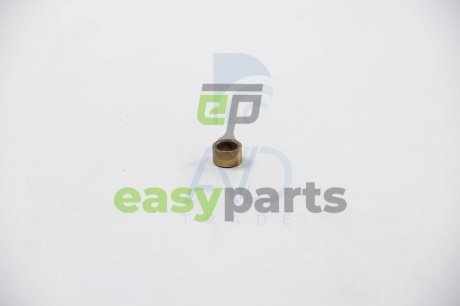 Втулка стартера (10x7.02x6.1mm) POWERMAX 81015963