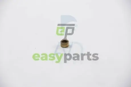 Втулка стартера (10x7.02x6.1mm) POWERMAX 81015963