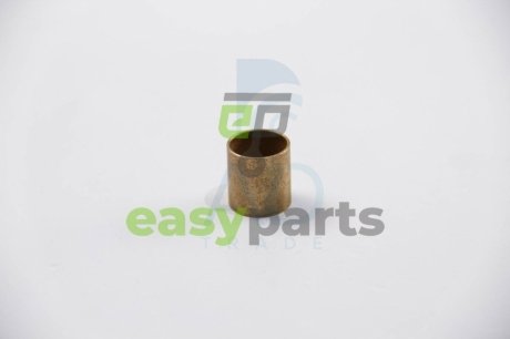 Втулка стартера (19 mmх19,7 mm) POWERMAX 81016992