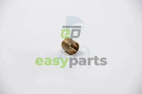 Втулка стартера (14,7 mmх14 mm) POWERMAX 81017074