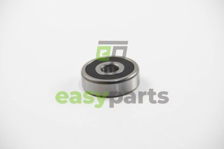 Підшипник генератора (12х32х13) POWERMAX 81110541