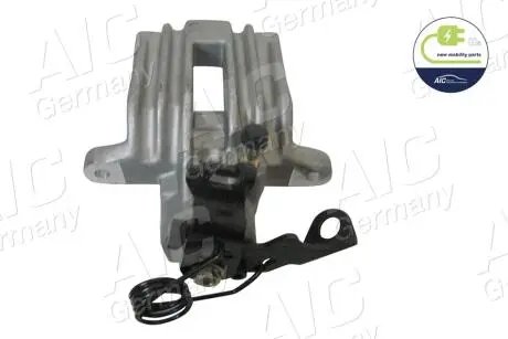 Гальмiвний супорт заднiй, лiвий AIC 52829