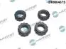 Ремкомплект форсунки 4 елементи DR MOTOR DRM0487S (фото 1)