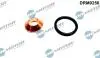 Ремкомплект форсунки 2 елементи DR MOTOR DRM0256 (фото 1)