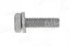 Болт монтажний M10x1,5mm L=42mm AIC 51867 (фото 1)