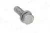 Болт монтажний M10x1,5mm L=42mm AIC 51867 (фото 2)
