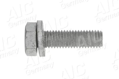 Болт монтажний M10x1,5mm L=42mm AIC 51867